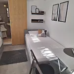 Apartments Ankica