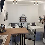 Apartments Ankica